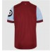 Maillot de foot West Ham United Domicile 2023-24 Manches Courte